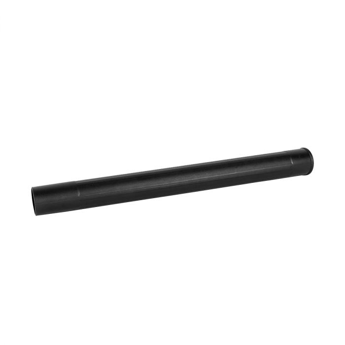 Varita extensión para aspiradora 48 mm x 50 cm DXVA19-1200A Dewalt