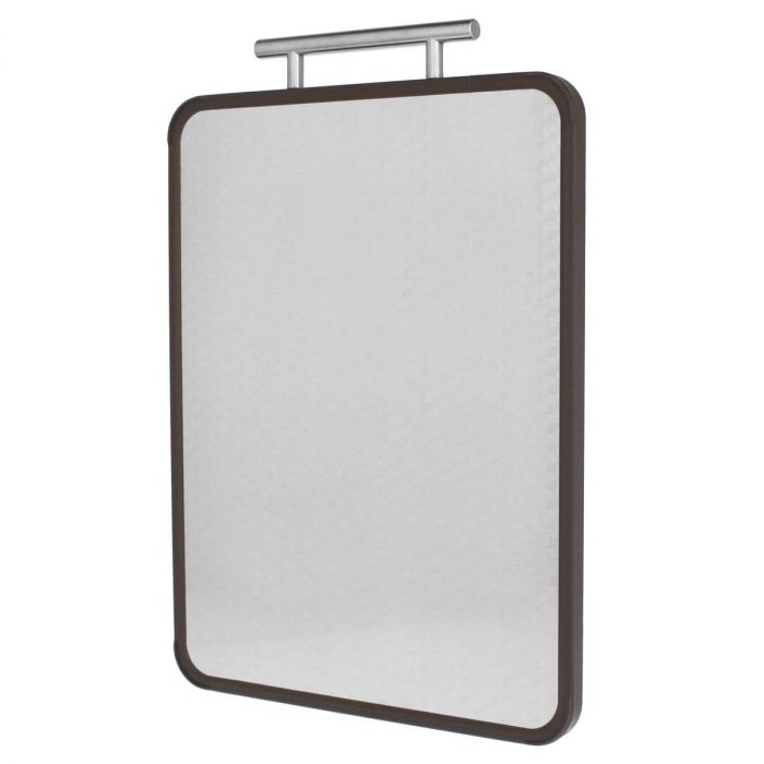 Tabla para picar de doble cara 11" x 15" GJ757