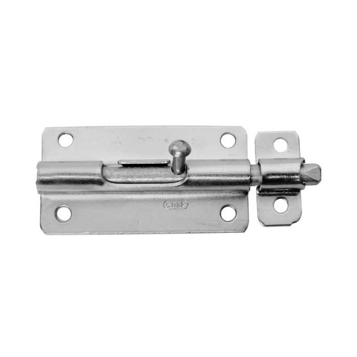 PTC003