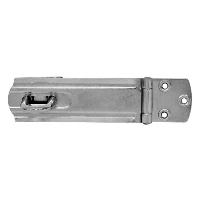 PTC010
