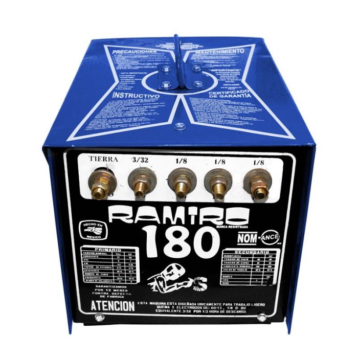 RAR001
