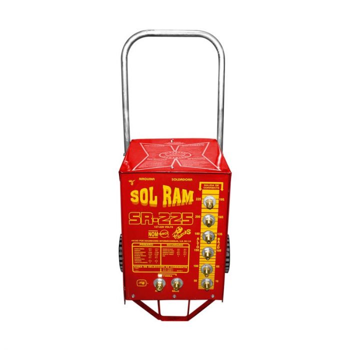 RAR037