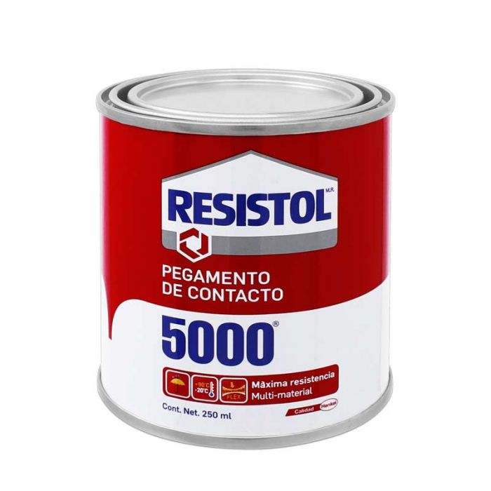 RE110