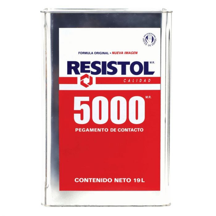RE130