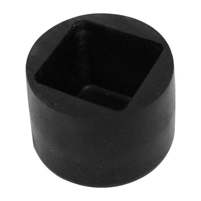 RGT252