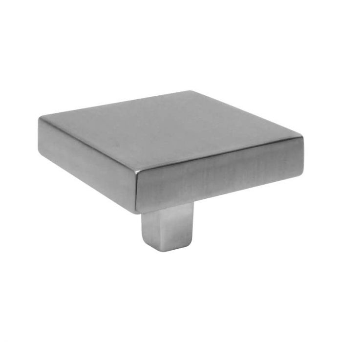 RS097