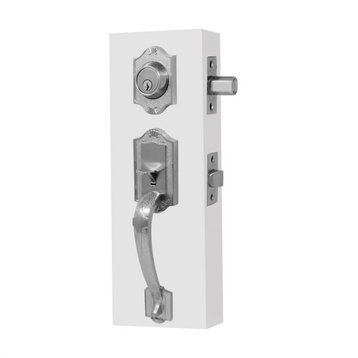 RS279