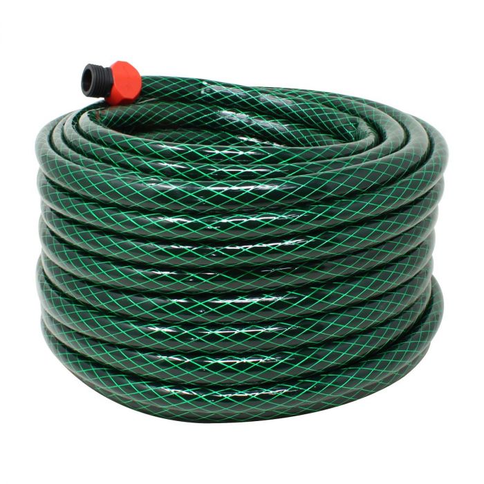 SA5668