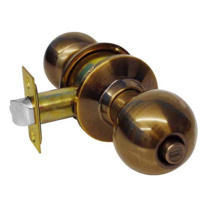 SC128