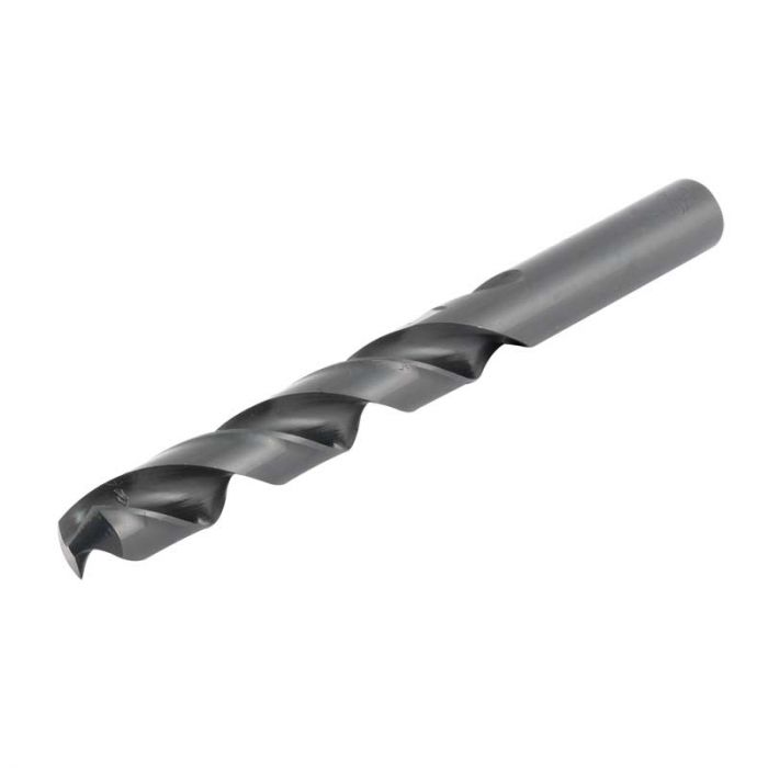SKF018