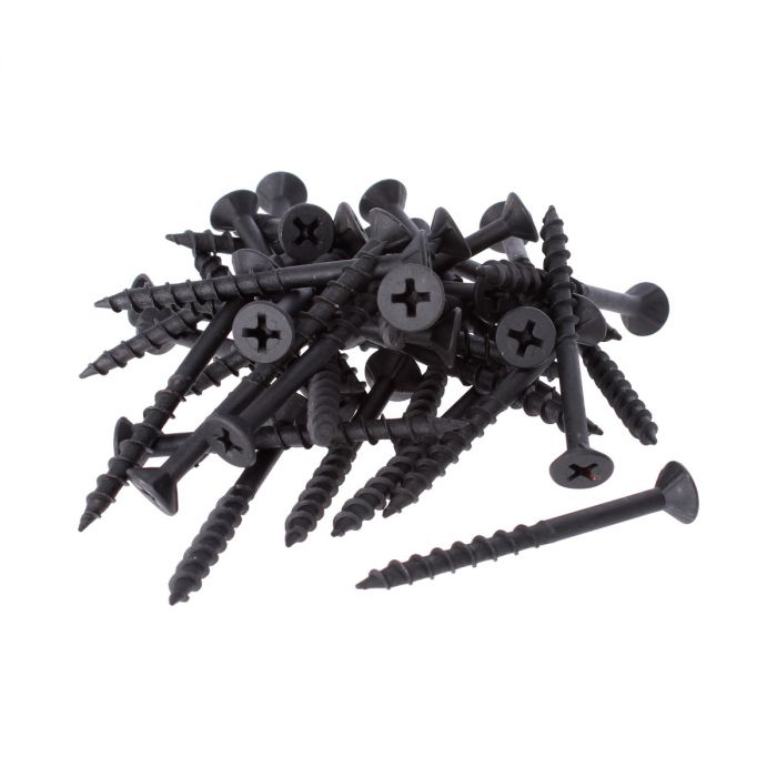 TRM380