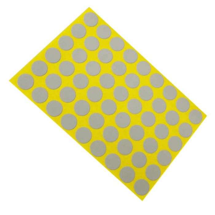 TRM512