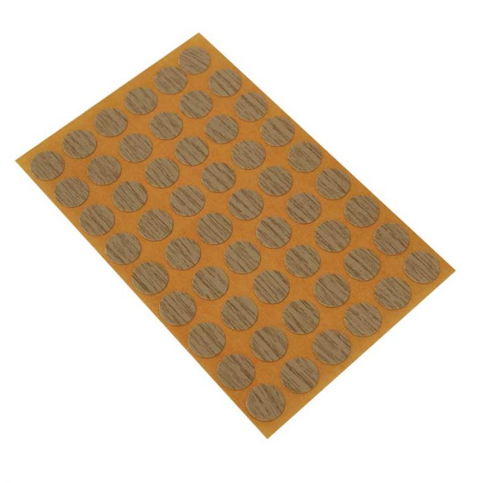 TRM519