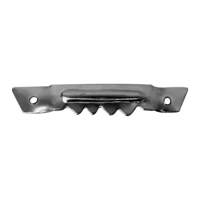 UNI575