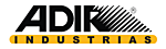 Adir