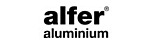 Alfer