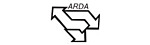 Arda Arda