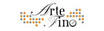 Arte Fino