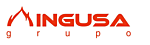 Ingusa Ingusa