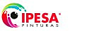 IPESA IPESA