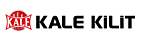 KaleKilit