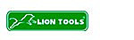 Lion Tools