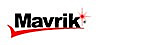 Mavrik Mavrik