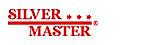 Silver Master Silver Master