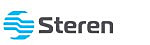 Steren Steren