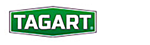 Tagart Tagart
