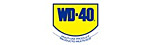 WD-40 WD-40