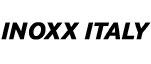 Inoxx Italy