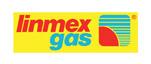 Linmex Gas