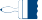 El Gran Tlapalero