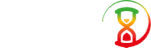 Zona de Remate