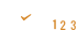 Cotizador