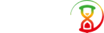 Zona de Remate