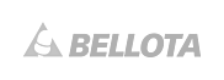 Bellota