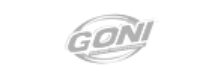 Goni