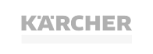Karcher