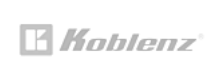 Koblenz