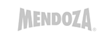 Mendoza
