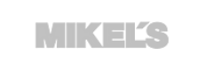 Mikels