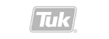 Tuk