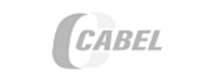 Cabel