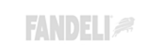 Fandeli