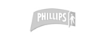Phillips