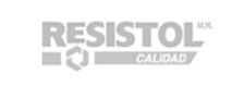 Resistol