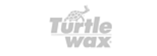 Turtle Wax