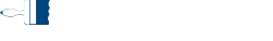 El Gran Tlapalero